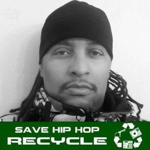 Meet your Posher, Thomas